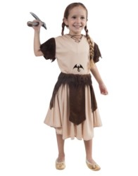 Vikinga