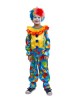 Payaso Colorín