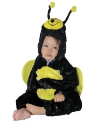 Abeja