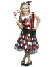 Lil' Harlequin