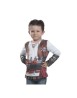 Pirate kid