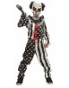 Kids clown