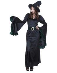 Bewitchen Witch