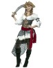 Caribbean Heroine