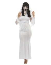 Llorona