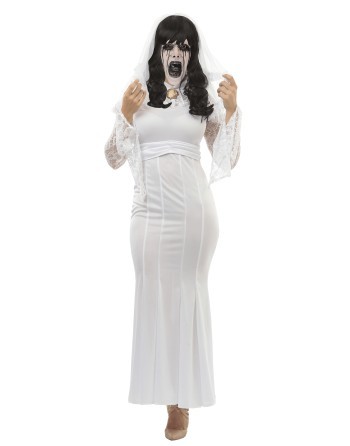 Llorona