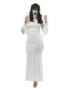 Llorona