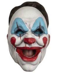 Clown