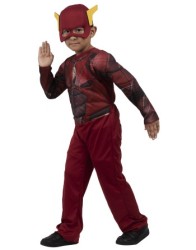 Flash