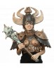 Ancient Warrior Princess