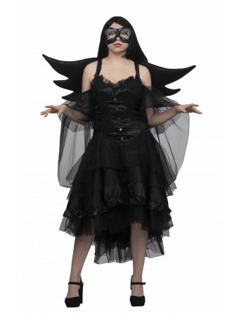 Dark angel