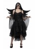 Dark angel