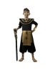 Egyptian prince