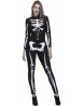 She skull