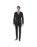 Spiderweb suit