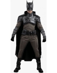 Disfraz de Batman Deluxe