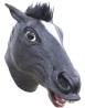 Black Horse