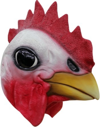 Gallo
