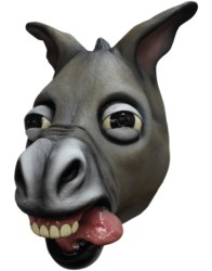 Dunky