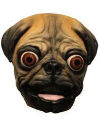 Pug
