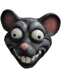 Rat