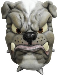 Bulldog
