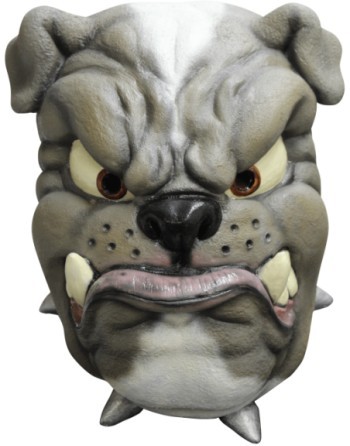 Bulldog