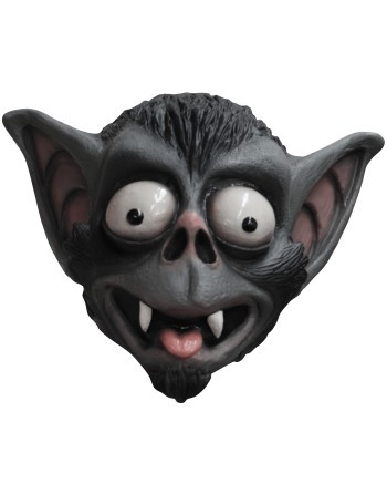Bat