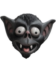Bat