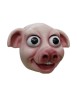 Cerdito
