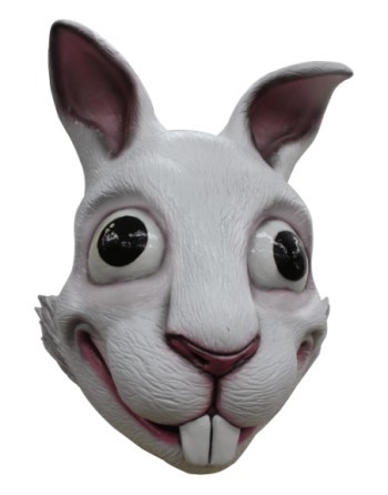 Conejo