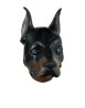 Doberman