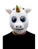 Lil' unicorn