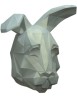 Low Poly Bunny