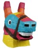 Donkey Piñata