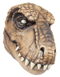 T-Rex