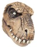 T-Rex