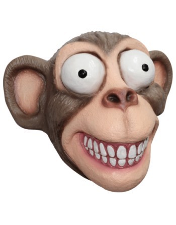 Chimp