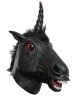 Unicorn Gothic