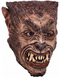 Wolferdoom
