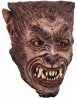 Wolferdoom