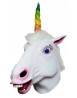 Pride Unicorn