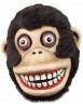 J. Chimp