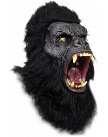 King Ape