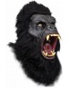 King Ape