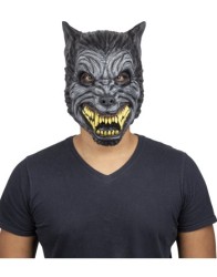 Lycan