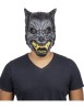 Lycan