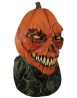 Possesed Pumpkin