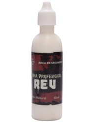 Látex 55 ml