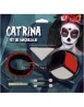 Kit catrina